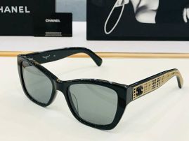 Picture of Chanel Sunglasses _SKUfw56896370fw